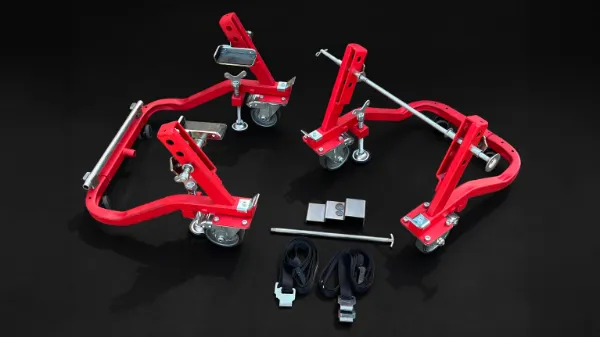 TT360製品画像